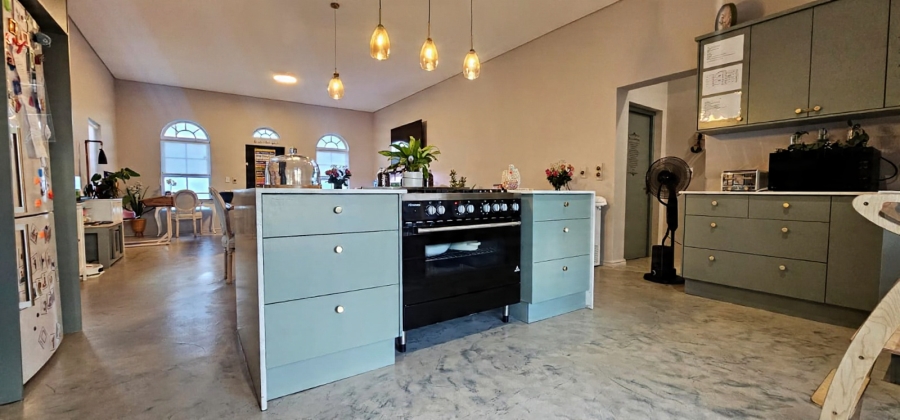 3 Bedroom Property for Sale in Hopefield Western Cape